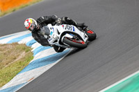 estoril;event-digital-images;motorbikes;no-limits;peter-wileman-photography;portugal;trackday;trackday-digital-images